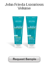 John Frieda Sample