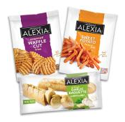 New Alexia Coupon