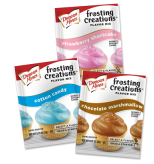 $.35/1 Annie’s Coupon