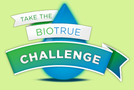 biotrue