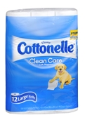 Cottonelle Deal at Walgreens 6/1