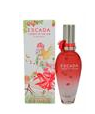 Free Sample of Escada