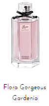 Free Sample of Flora by Gucci