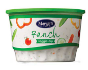 New $.75/1 Marzetti Coupon