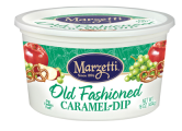 $2 Marzetti Carmel Dip