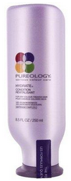 Free Pureology Sample