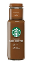 $1/1 Starbucks Iced Coffee