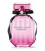 Free Bombshell Fragrance