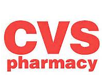 CVS Deals 6/9-6/15