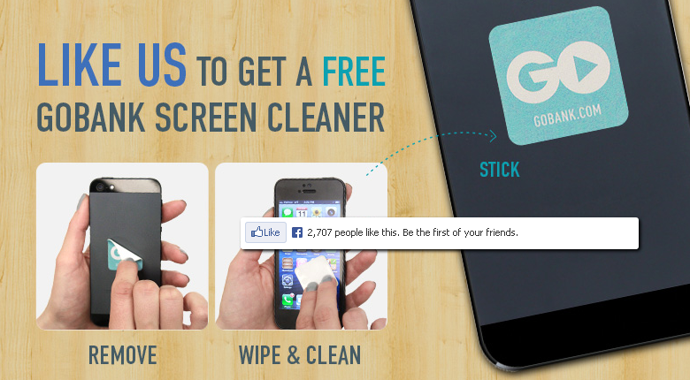 Free Screen Cleaner