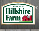$1/1 Hillshire Farm Coupon