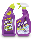 High Dollar Kaboom Coupon