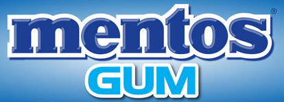 B1G1 Free Mentos Coupon