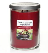 Yankee Candle Coupon