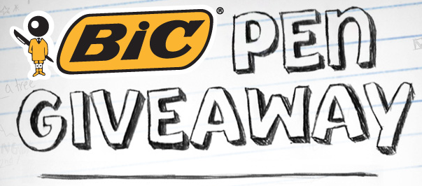 $1.50/2 BIC Coupon