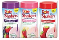 Dole Shakers $.25 at Target
