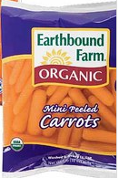 $1/2 Earthbound Coupon