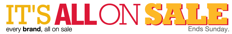 Kohl’s Coupon