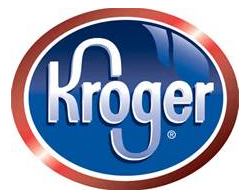 Kroger Deals 7/11-7/17