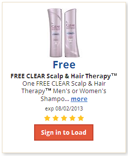 Kroger Deals 7/25-7/31