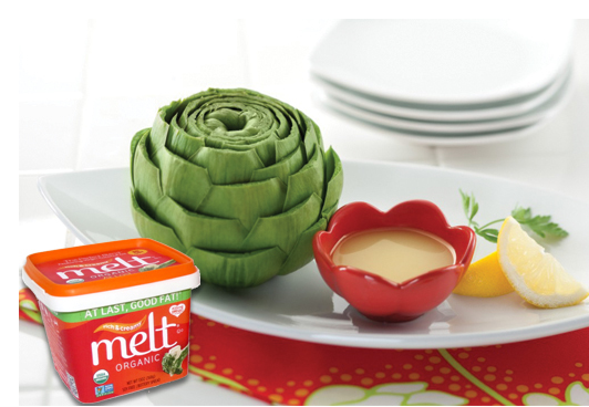$3/1 Melt Coupon