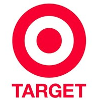 Target Deals 7/21-7/27