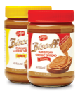 $1/1 Biscoff Coupon and Giveaway