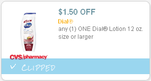$1.50/1 Dial Coupon (Reset)