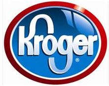 Kroger Deals 8/15-8/21