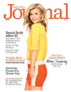 Free Ladies Home Journal
