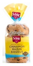 $3/1 Schar Glutin Free Coupon