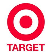 Target Deals