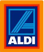 Aldi Deals 9/25-10/1