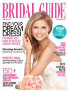 Free Bridal Guide