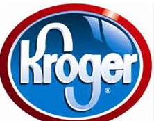Kroger Deals 9/19-9/25