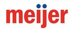 Meijer Deals 9/19-9/25