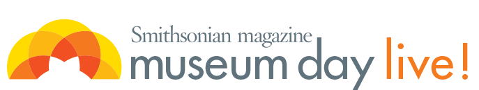 Free Museum Days on 9/28