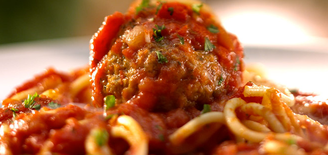 Olive Garden Buy One Get One 1/2