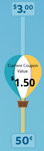 Perdue Chicken Coupon