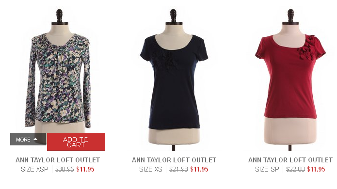 Like Twice $10 Credit