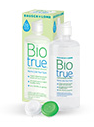 Free BioTrue Sample