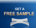 New $2/1 Breathe Right Strips Coupon
