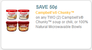 $.50/1 Purex Coupon