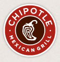 B1G1 Free Chipotle Coupon
