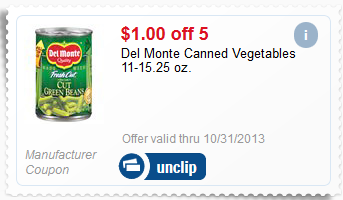 Mperk Coupons