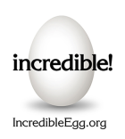 Rare $.55/2 Dozen Egg Coupon
