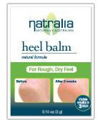 Free Natarlia Sample
