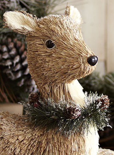 Pier One Coupon 20% Off Christmas