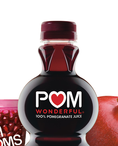 New POM Coupon
