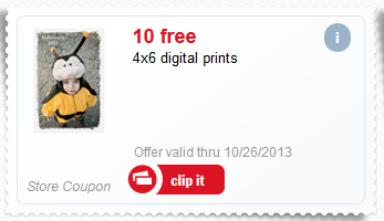 print